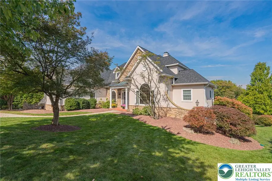 250 Park Vista Terrace, Allentown, PA 18104 - #3