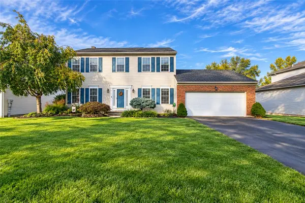144 Forest Line Road, Palmer Twp, PA 18045