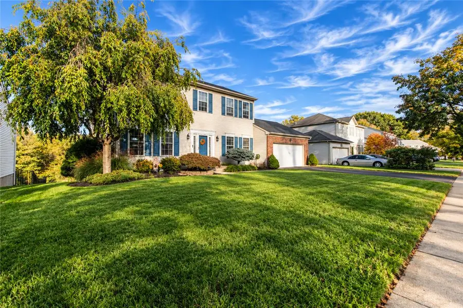 144 Forest Line Road, Palmer Township, PA 18045 - #2