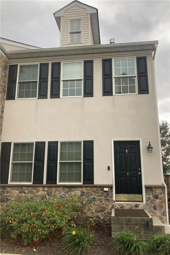 1796 Merlot Drive #D, Bethlehem, PA 18045 - #2