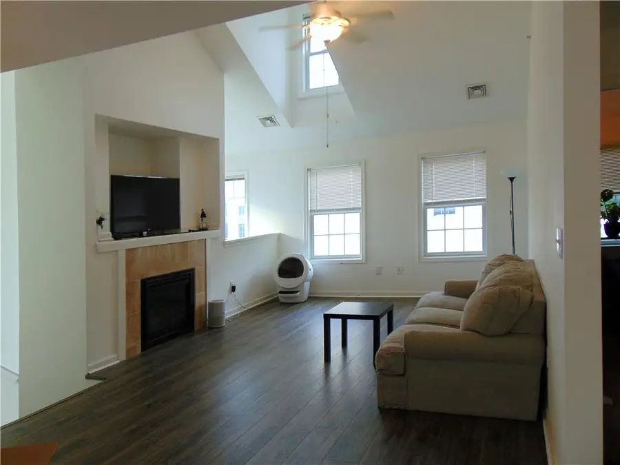 1796 Merlot Drive #D, Bethlehem, PA 18045 - #3