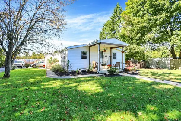 4112 Penn Street, Coplay Boro, PA 18037