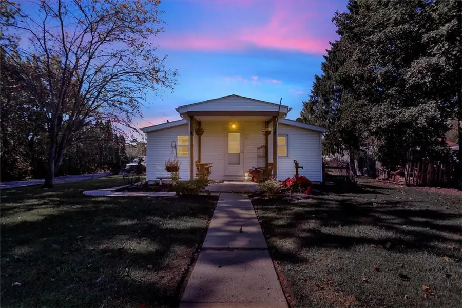4112 Penn Street, North Whitehall, PA 18037 - #2