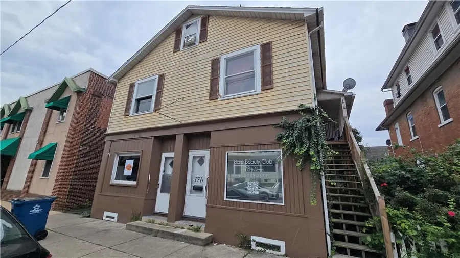 1712 Main Street, Northampton, PA 18067 - #2