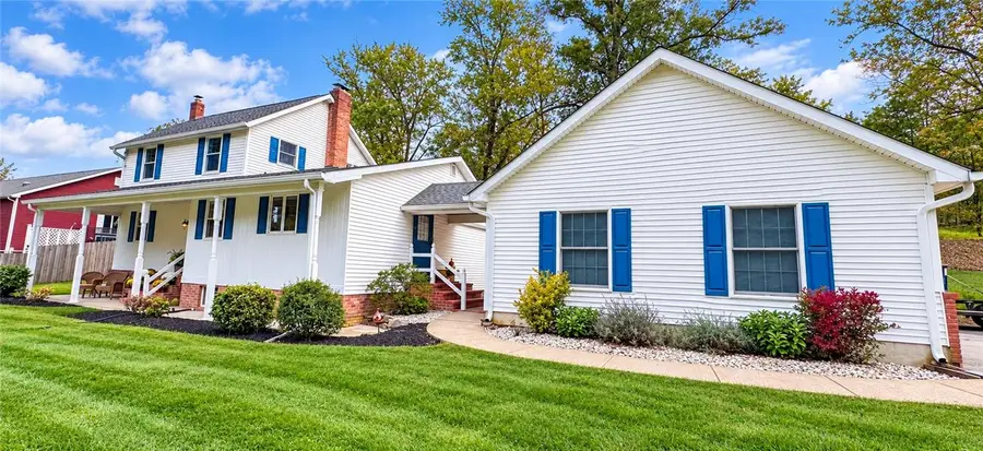 1639 Delabole Road, Plainfield, PA 18072 - #3