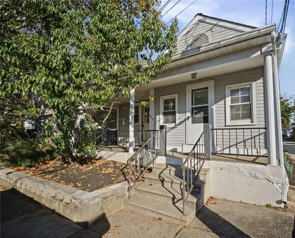 555 E Garrison Street, Bethlehem City, PA 18018