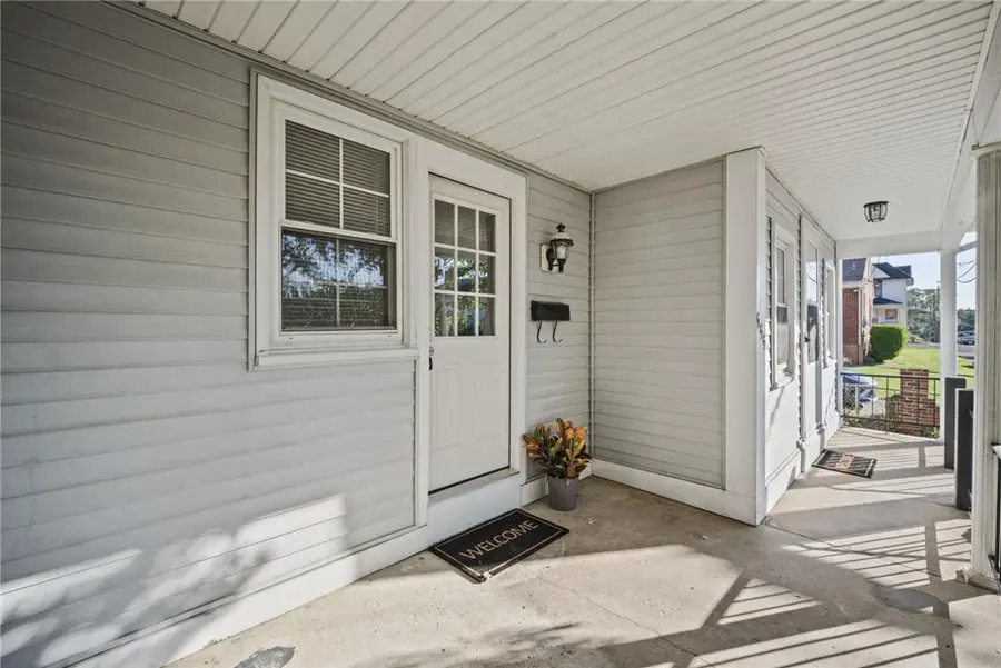 555 E Garrison Street, Bethlehem, PA 18018 - #2