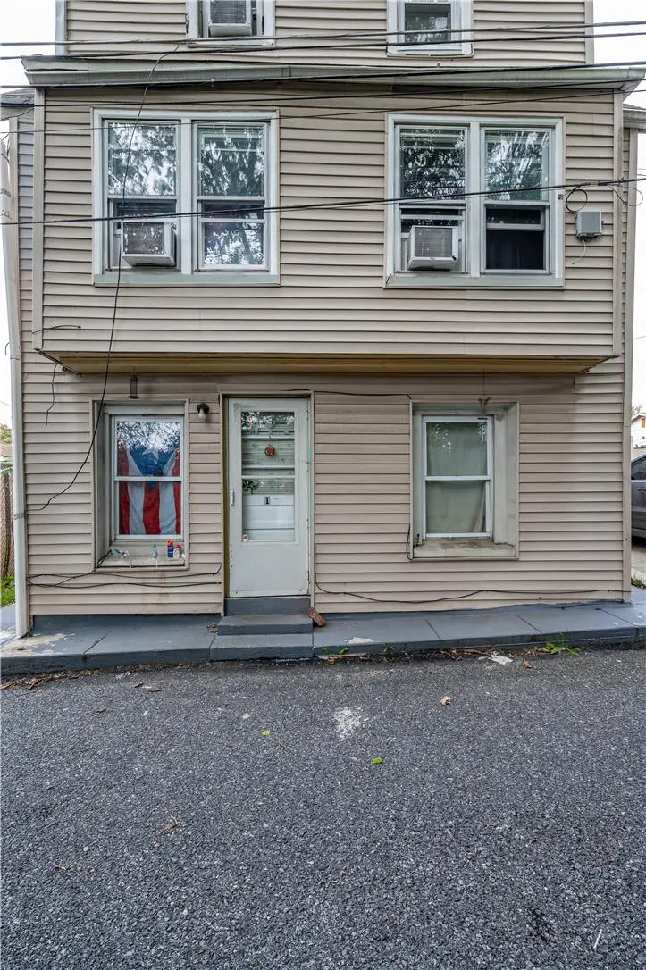 875 Jerome Street, Allentown, PA 18109 - #2