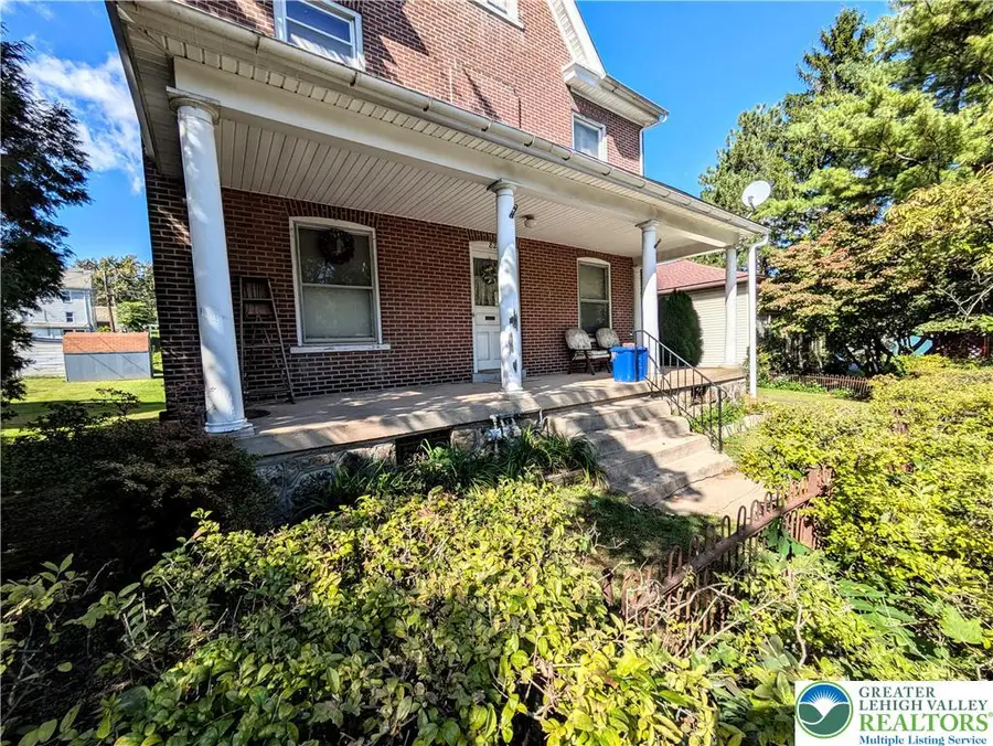 823 Broadway, Bethlehem, PA 18015 - #2