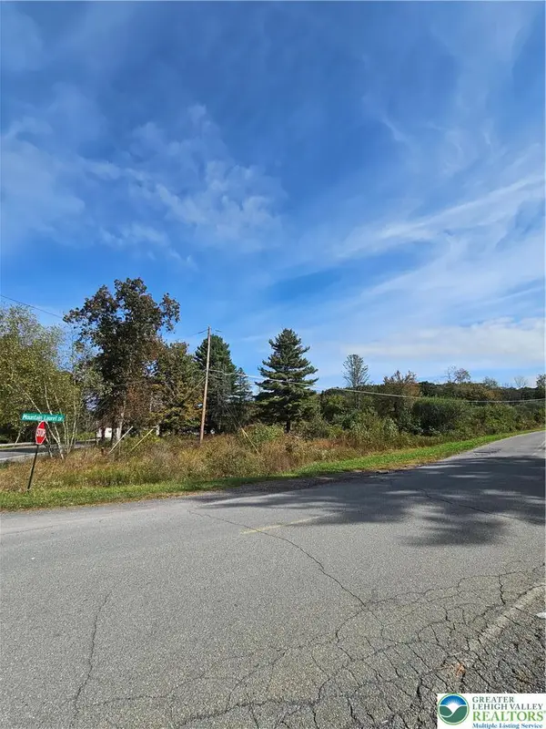 3078 Route 115, Chestnuthill Twp, PA 18330