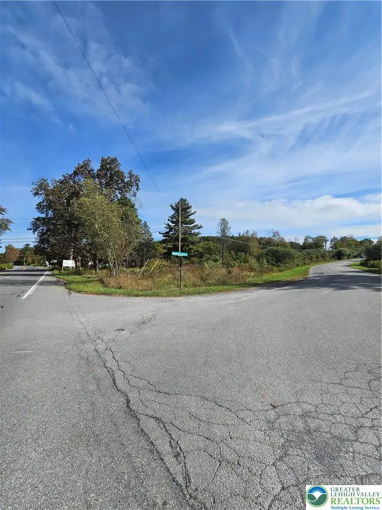 3078 Route 115, Chestnuthill, PA 18330 - #2