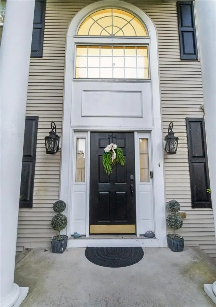 7452 Crane Crossing, Lower Macungie, PA 18062 - #3