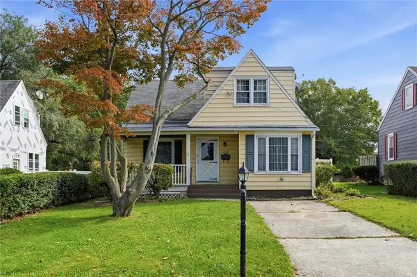 3024 Hillcrest Avenue, Allentown City, PA 18103