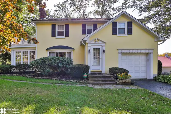 3124 Brodhead Road, Bethlehem City, PA 18020