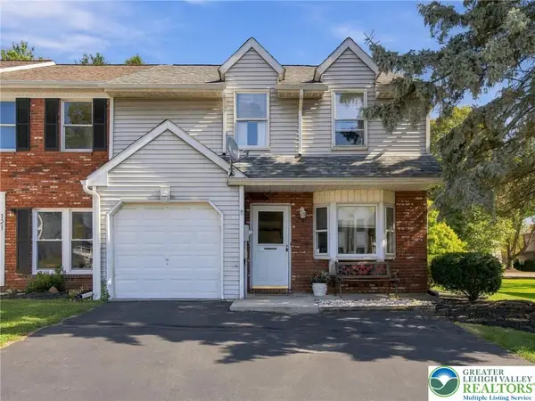119 Brookfield Drive, Macungie Boro, PA 18062