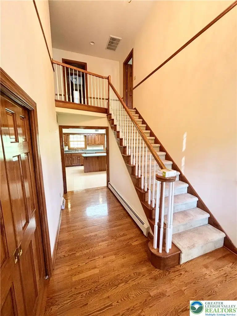 3511 Neffs Laurys Road, North Whitehall, PA 18078 - #2
