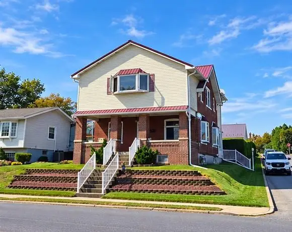 3335 Front Street, Whitehall Twp, PA 18052