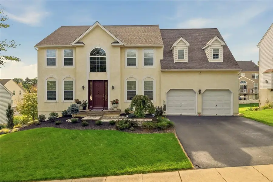 900 Kingston Lane, Breinigsville, PA 18031 - #2