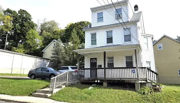 905 Palmer Street, West Easton Boro, PA 18042