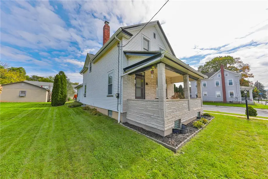 30 Cherry Street, Walnutport, PA 18088 - #3