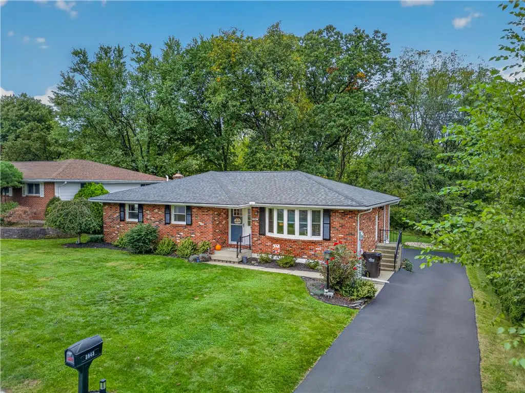 3943 Kenrick Drive, Middletown, PA 18020 - #1
