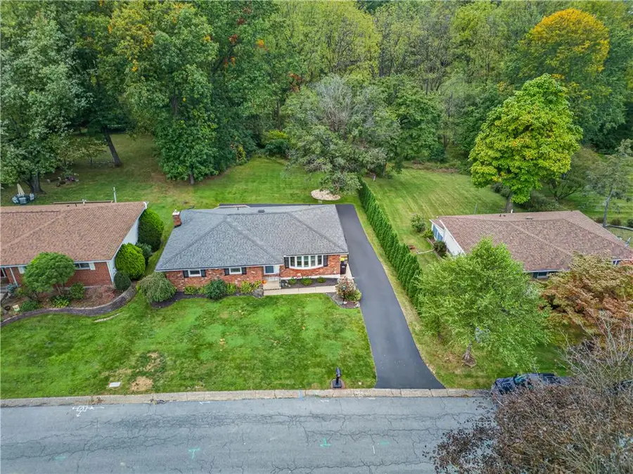 3943 Kenrick Drive, Middletown, PA 18020 - #3