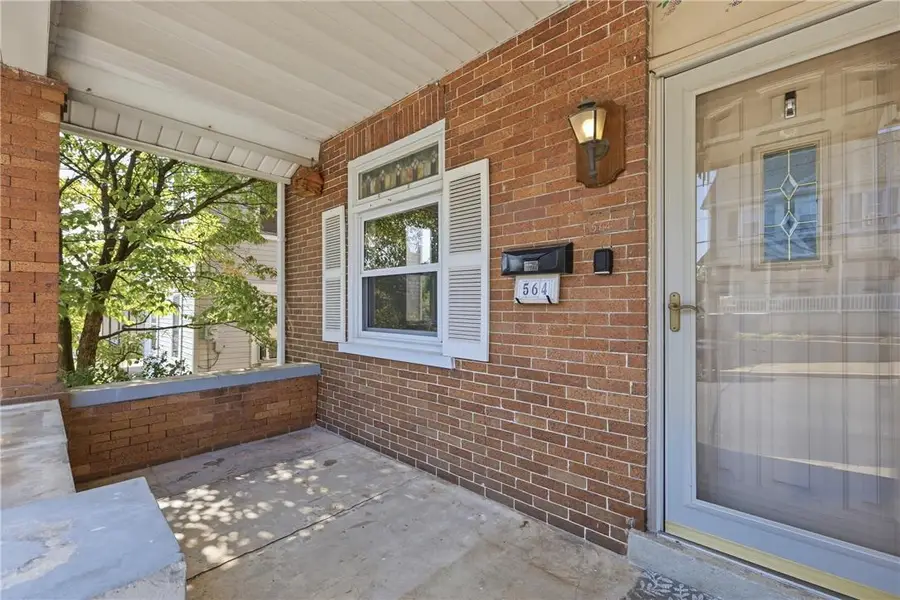 564 Washington Avenue, Northampton, PA 18067 - #2