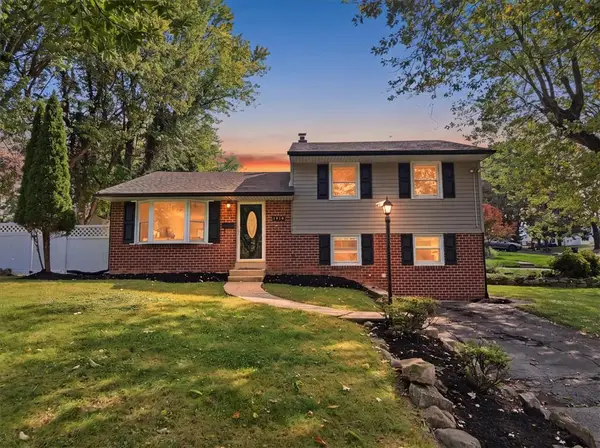3070 Sussex Road, Salisbury Twp, PA 18103