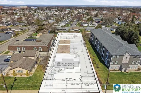 1224 Eaton Avenue, Bethlehem City, PA 18018