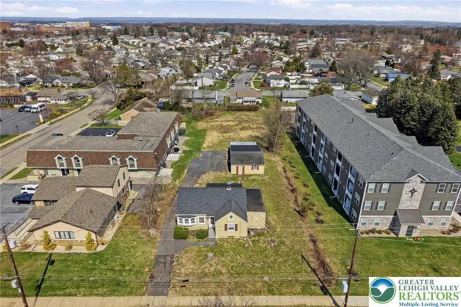 1224 Eaton Avenue, Bethlehem, PA 18018 - #2