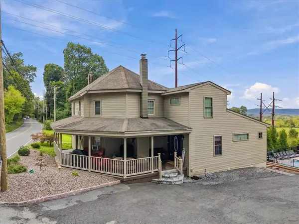 3771 State Road, Coopersburg Boro, PA 18036