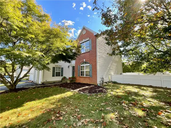 6716 Iroquois Trail, Upper Macungie Twp, PA 18104