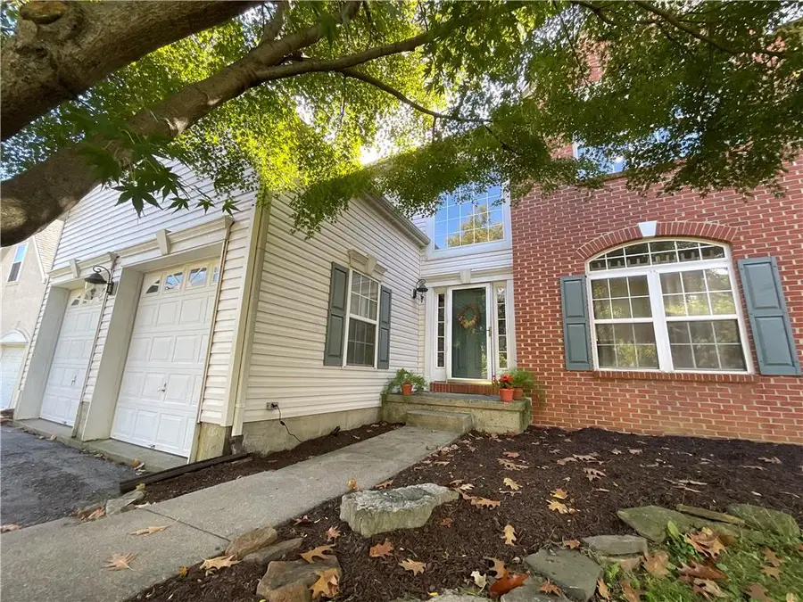 6716 Iroquois Trail, Upper Macungie, PA 18104 - #3