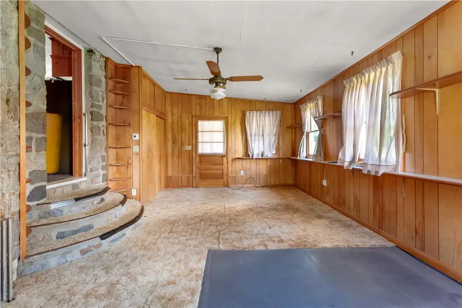 1422 Potomac Street, Mount Bethel, PA 18343 - #3