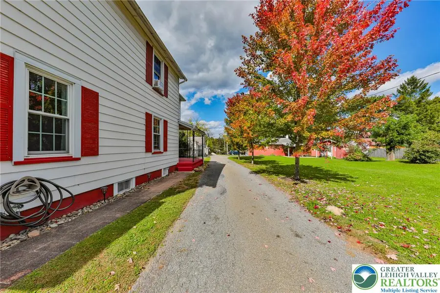 50 Lentz Avenue, Lehighton, PA 18235 - #3
