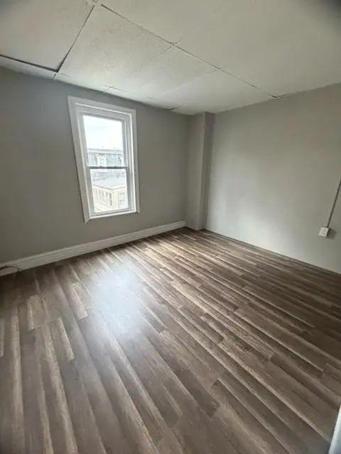 230 N Nagle Street, Allentown, PA 18102 - #3
