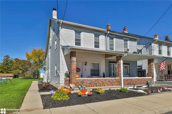 145 Cherry Street, Coplay Boro, PA 18037