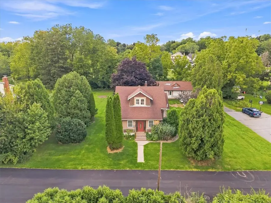 5136 Mckinley Avenue, Cementon, PA 18052 - #2