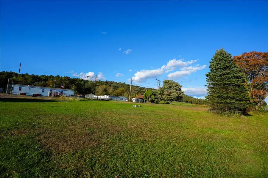 1940 Hahns Dairy Road, Lower Towamensing, PA 18071 - #3