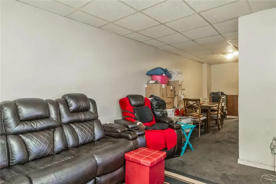 944 North Street, Allentown, PA 18102 - #3