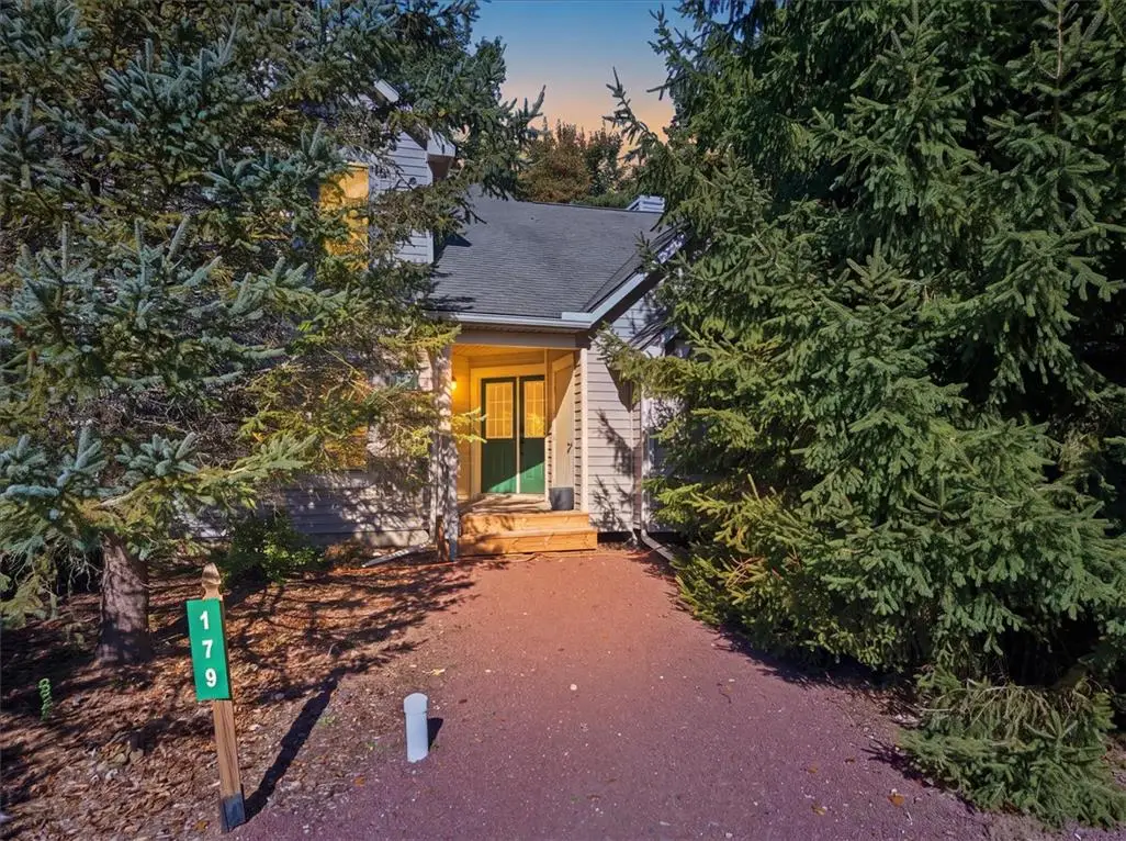 179 Hawthorne Court, Tannersville, PA 18372 - #1