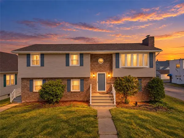 359 Kiefer Avenue, Hazle Twp, PA 18201