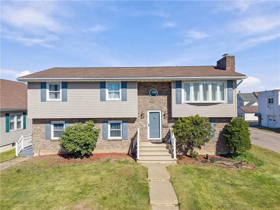 359 Kiefer Avenue, Hazle, PA 18201 - #2