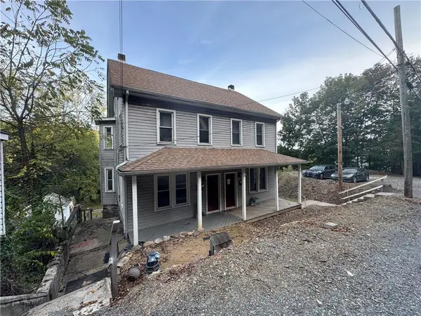 835 N 1st Street #4, Mahoning Twp, PA 18235