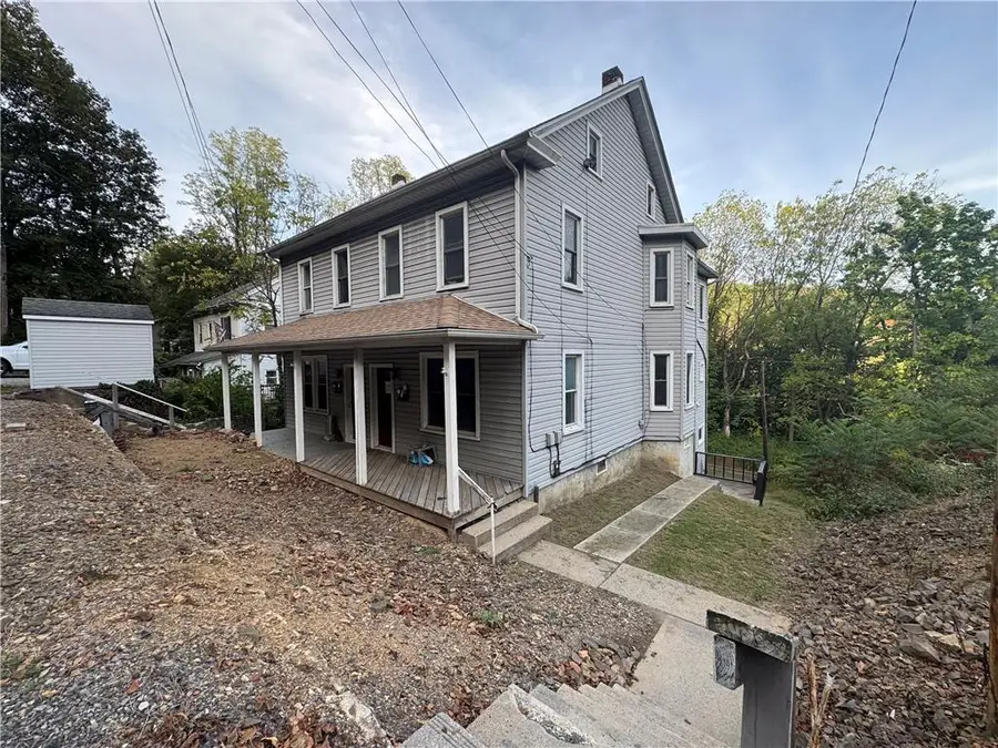 835 N 1st Street #4, Mahoning, PA 18235 - #2