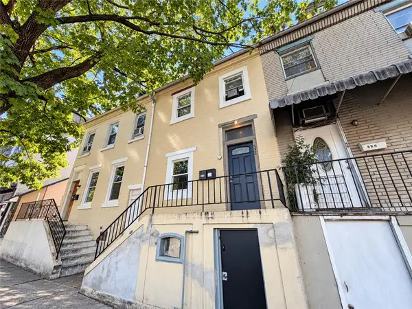 332 N 7th Street, Allentown City, PA 18102