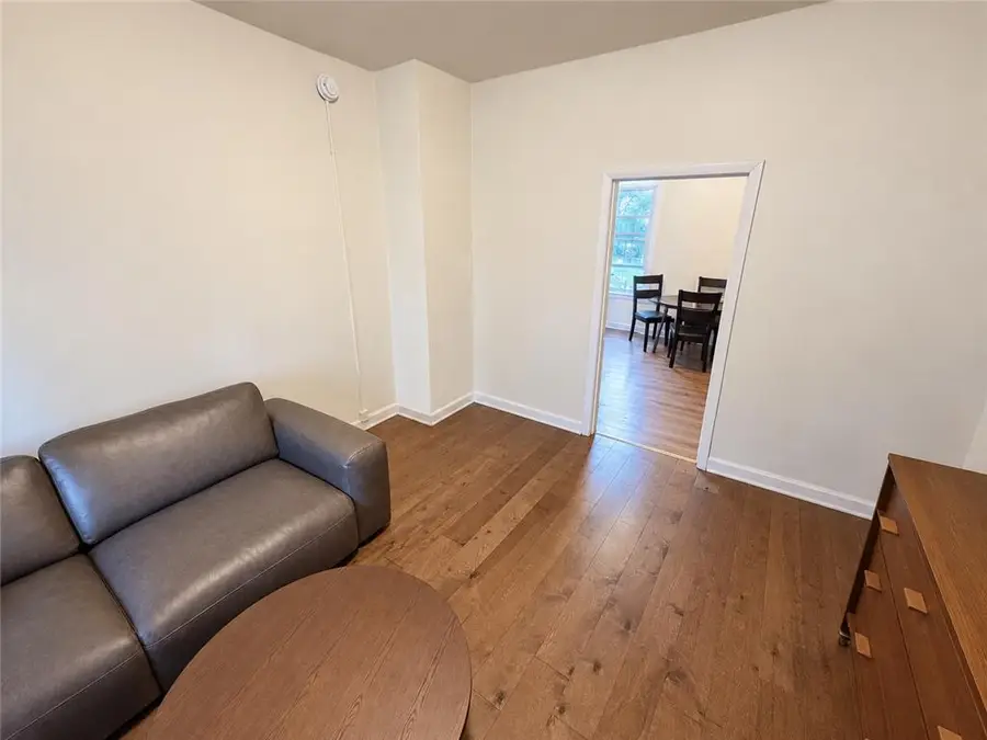 332 N 7th Street, Allentown, PA 18102 - #3