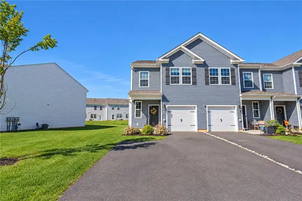 1268 Susan Circle, Upper Macungie Twp, PA 18031