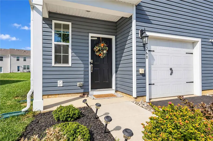 1268 Susan Circle, Trexlertown, PA 18031 - #2