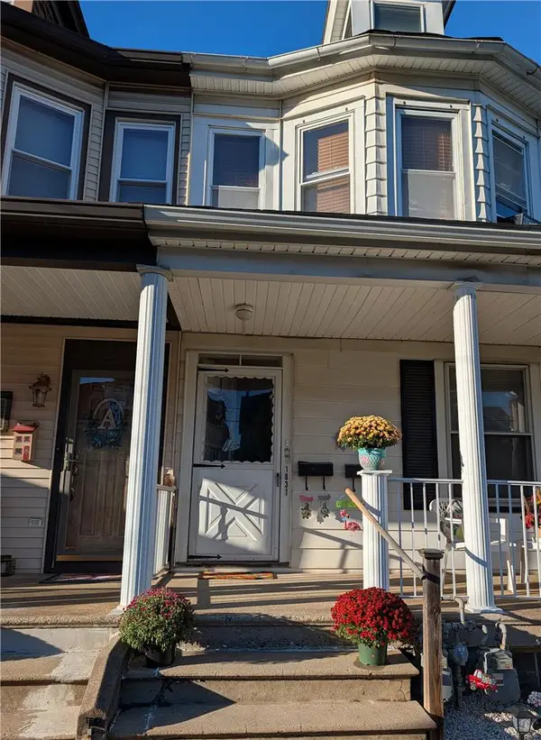 1831 Lehigh Street, Easton, PA 18042